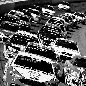 🏎🏎🏎Nascar🏎🏎🏎