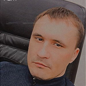 слишком много верим