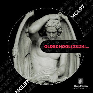 Old School (23:24:35)