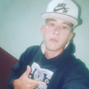 Completa eze Oeste