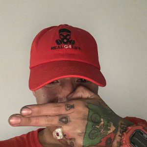 RG4L👺