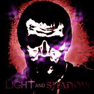 On the Streets (Evil Never Sleeps) 