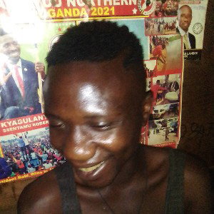 Emirembe yaye by bukya part 2 