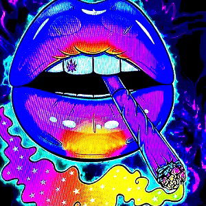 Brooklyn Beat - Summertime (Turniertrack)