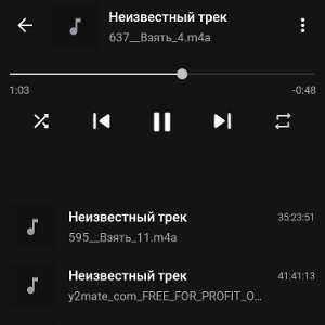 сниппет 19.08.21