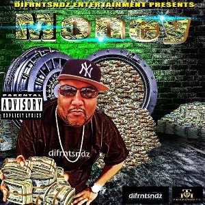 02 MONEY REMAKE TRULYSPOKEN