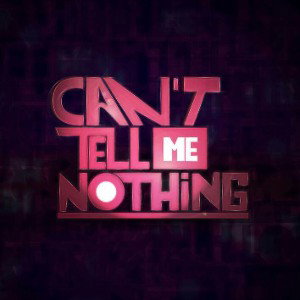 Nothing to tell