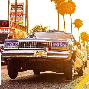 Foxx - MY G WALK(🦊👑🔥💯♉😎😎😏💰💰😈😈💋💋😋😋