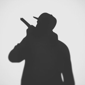 #BAREXAMZ MASS BEATS-( Facts, Belive That)