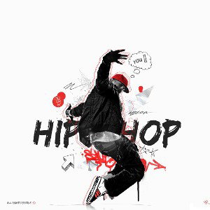 BOOM BEAT ,@EBATIF,check and listen 👂