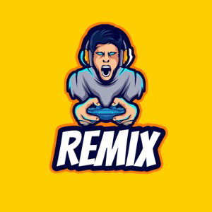          Remix Remix                     