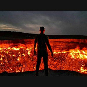 fire_in_the_sky