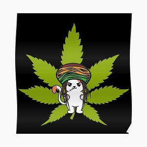 grifo 💀🍁👽☯️