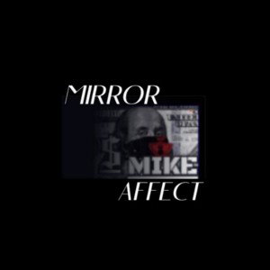 MIRROR_AFFECT