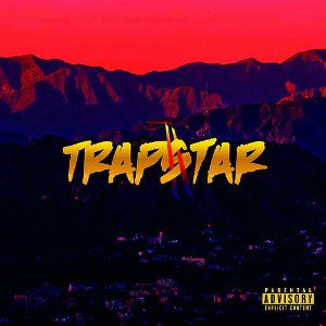 Davizin-Trap Star