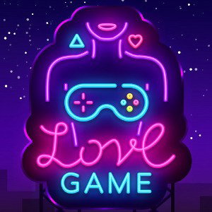 the game