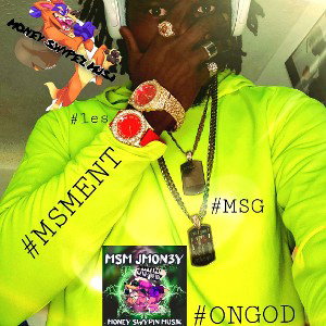 #BIGSWYPER FLOWZ/ OPPS DOWN