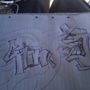 west