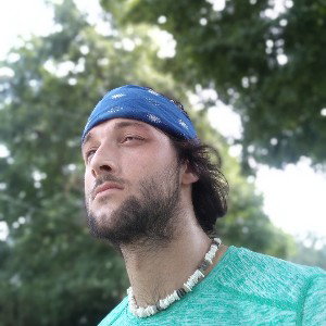 Honest Feedback to a Young & upcoming MC #1