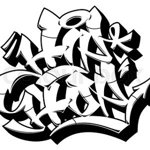 Blaze Feat Mitchy Drama - So Athletic 
