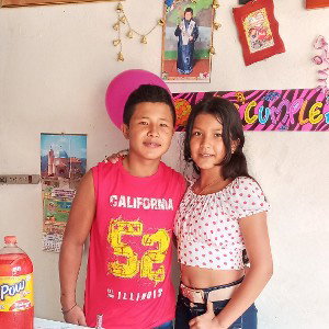 mi cuerpo te llama el relampago sin condisiones