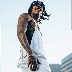Foxx - NO FRONT(Let Me B Ur Mentor)😎🎶🎵💯🔥🦊👑🌲💋🌊🗣♉