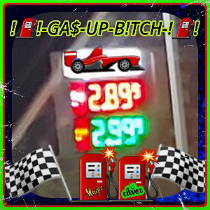 !🤘🏁!-Max!mum🏎f!💣w-!🏁🤘!
