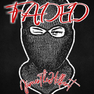 Faded