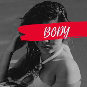Body 