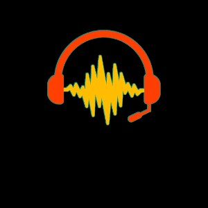 freestyle 4rm Jade (the Anonymous) 