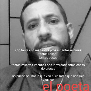 poet@(90)