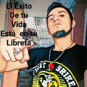 #El juego  vickflow