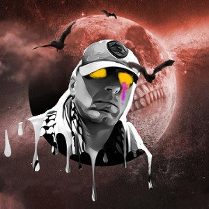 FLOWBIWON die da  diedie