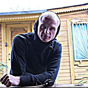 MOLLY (14:25:13)