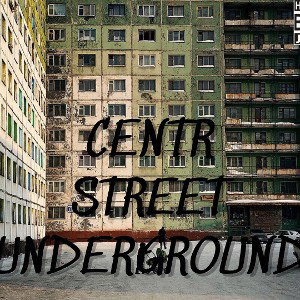 Ne Komelfo (Centr_Street)#Demo