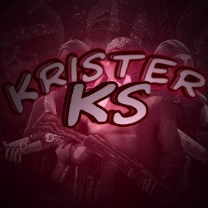 Krister - КС