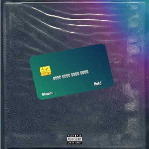Hold - Demios