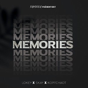 Memories ft. Skay x Kopfchaot