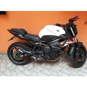 Davizin-(xj6)