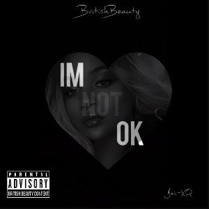 Not Okay ❤️ (Last track fn) 