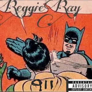 Rage 