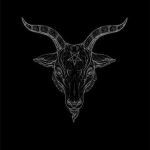 UNKNXWN - NØ 💤 