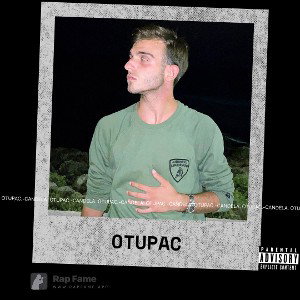 Otupac.-LEONE. Prod. Younggrizzly