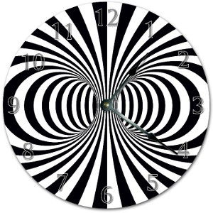 Illusion Of Time
