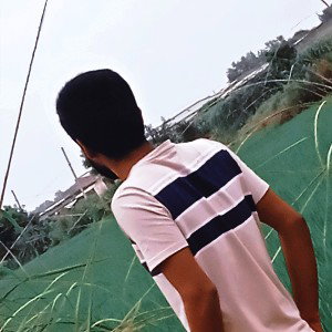 👉emiwya khatam💀