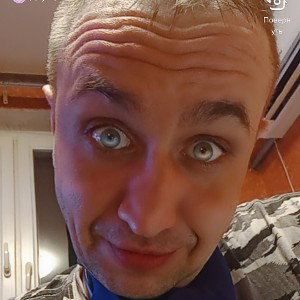 прррогонняло 