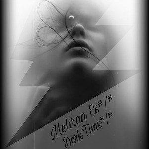 Dark Time*/*