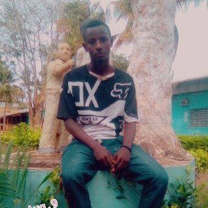 Lking mano_faut_croire_en_toi