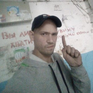 сын моя жизнь солнце моя любовь не было времени )