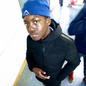 Lil Chald _(Instrumental)(128k)